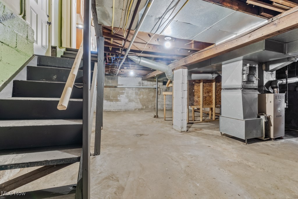 423 Emerick Street, Wooster, Ohio image 17