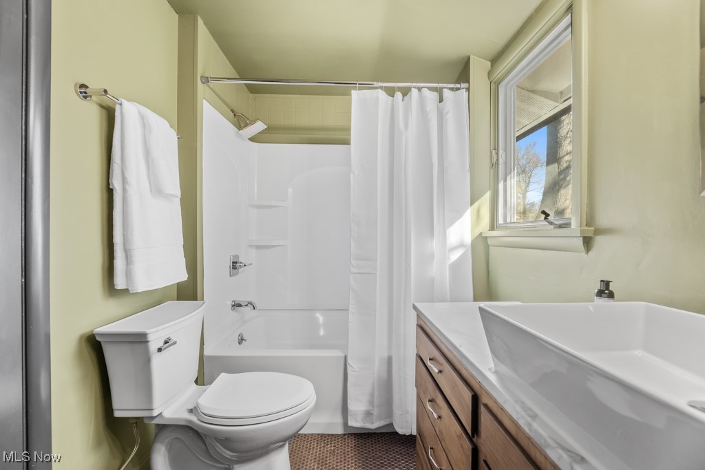 423 Emerick Street, Wooster, Ohio image 12