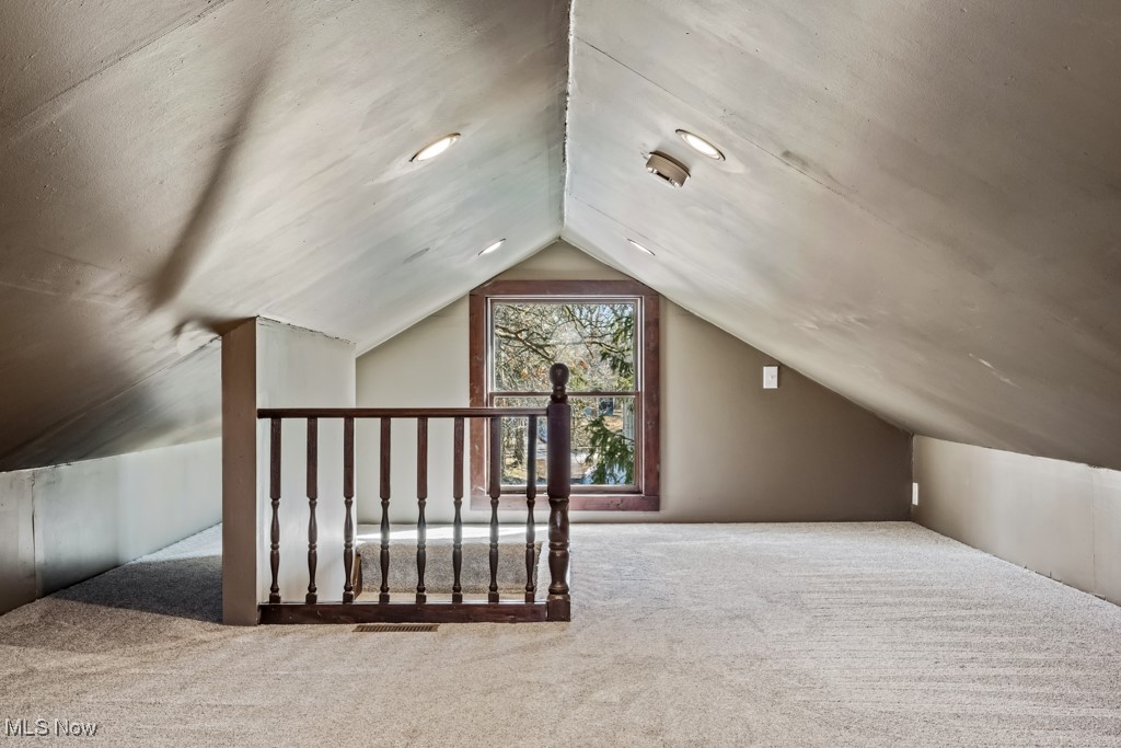 423 Emerick Street, Wooster, Ohio image 16