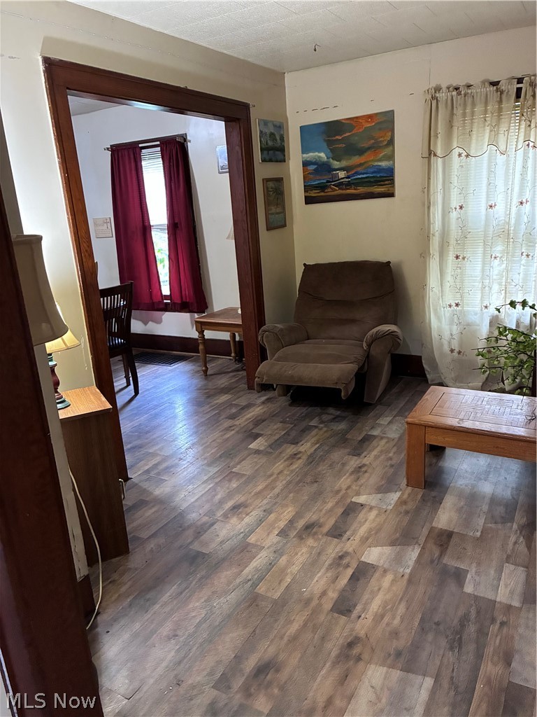 Orchard Grove - Residential