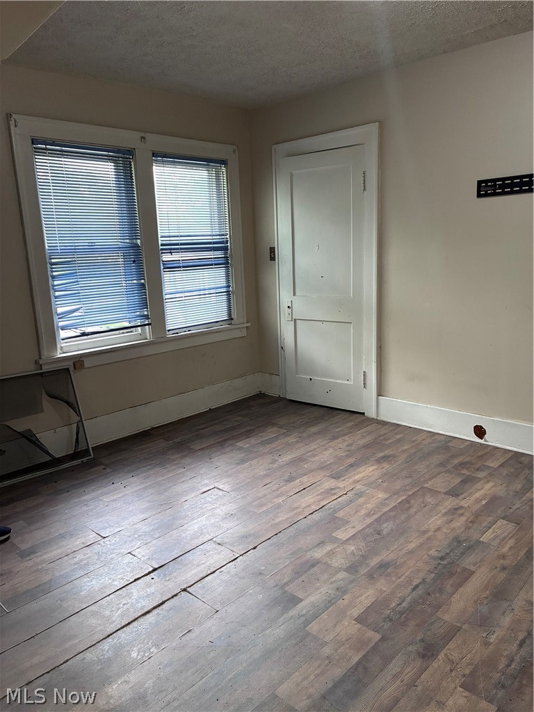 Orchard Grove - Residential