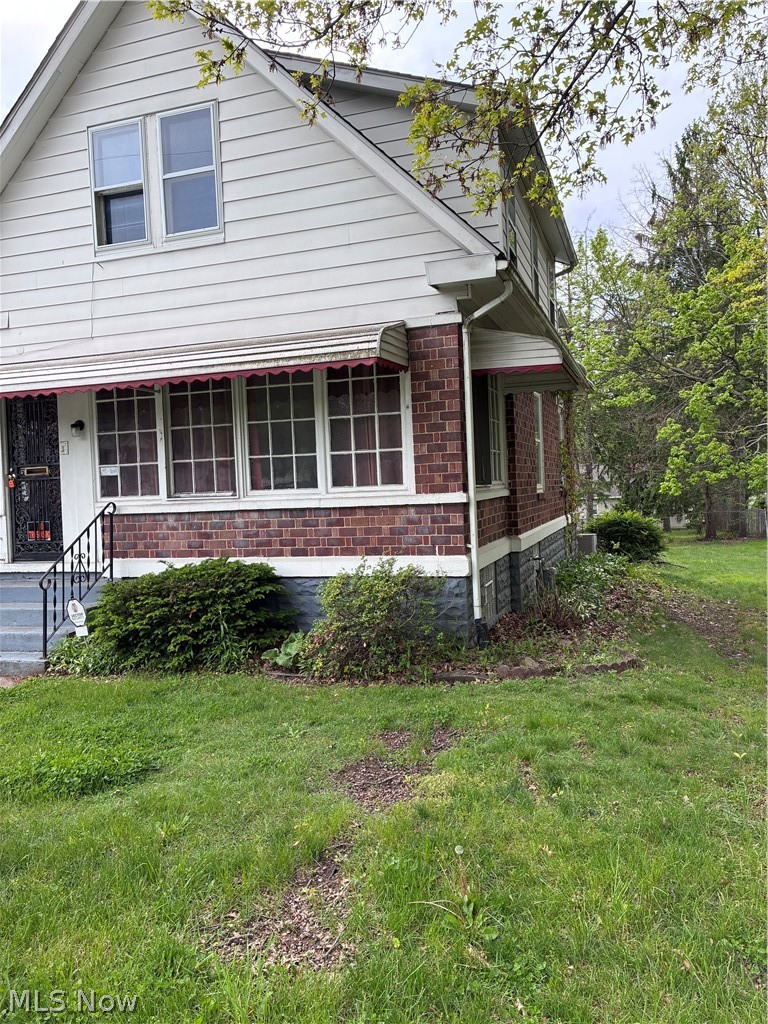 Orchard Grove - Residential