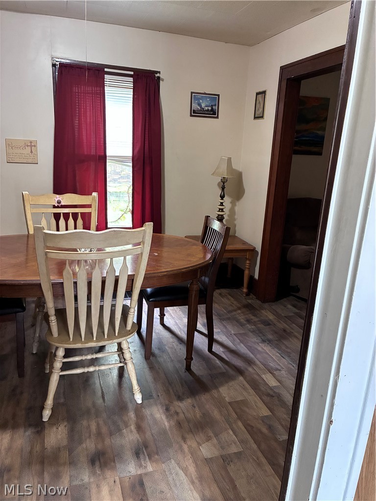 Orchard Grove - Residential