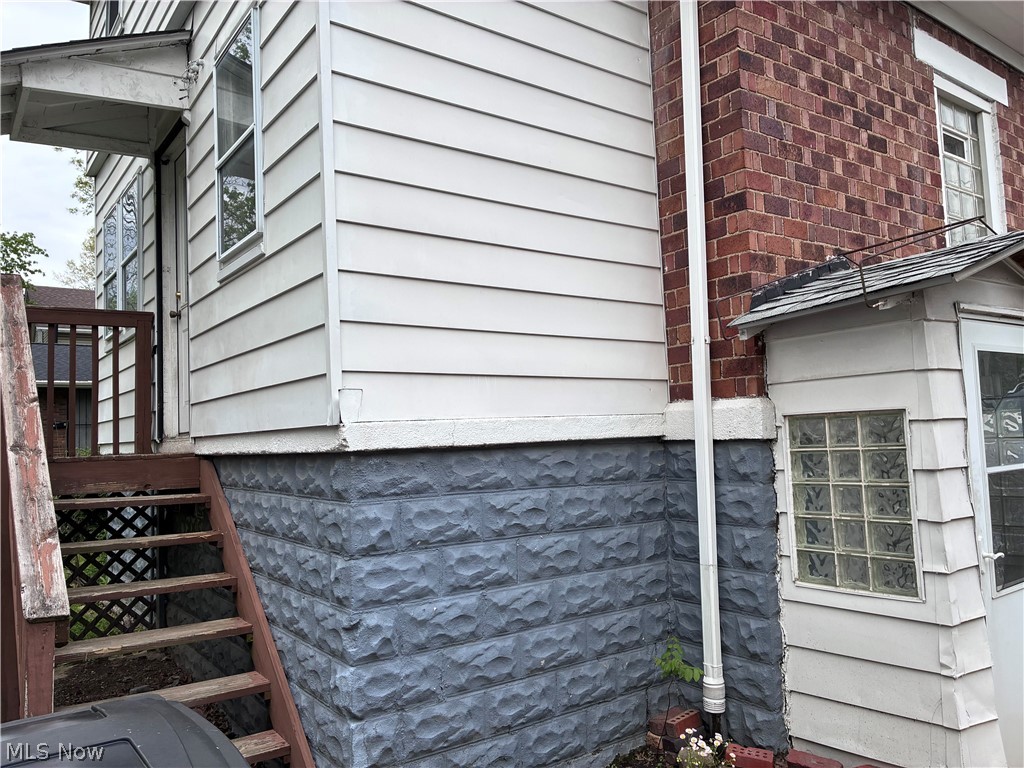Orchard Grove - Residential