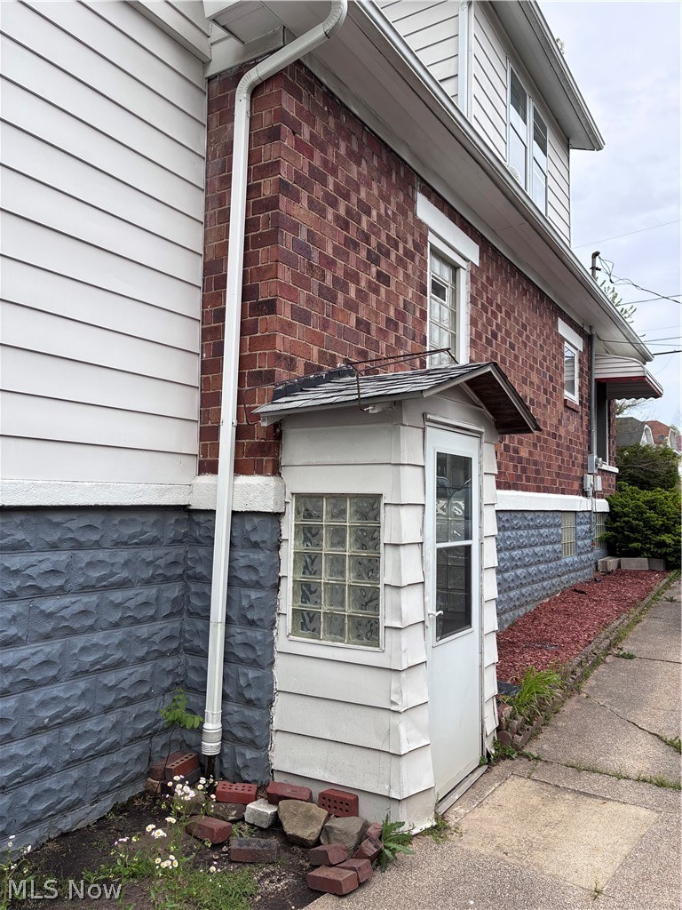 Orchard Grove - Residential
