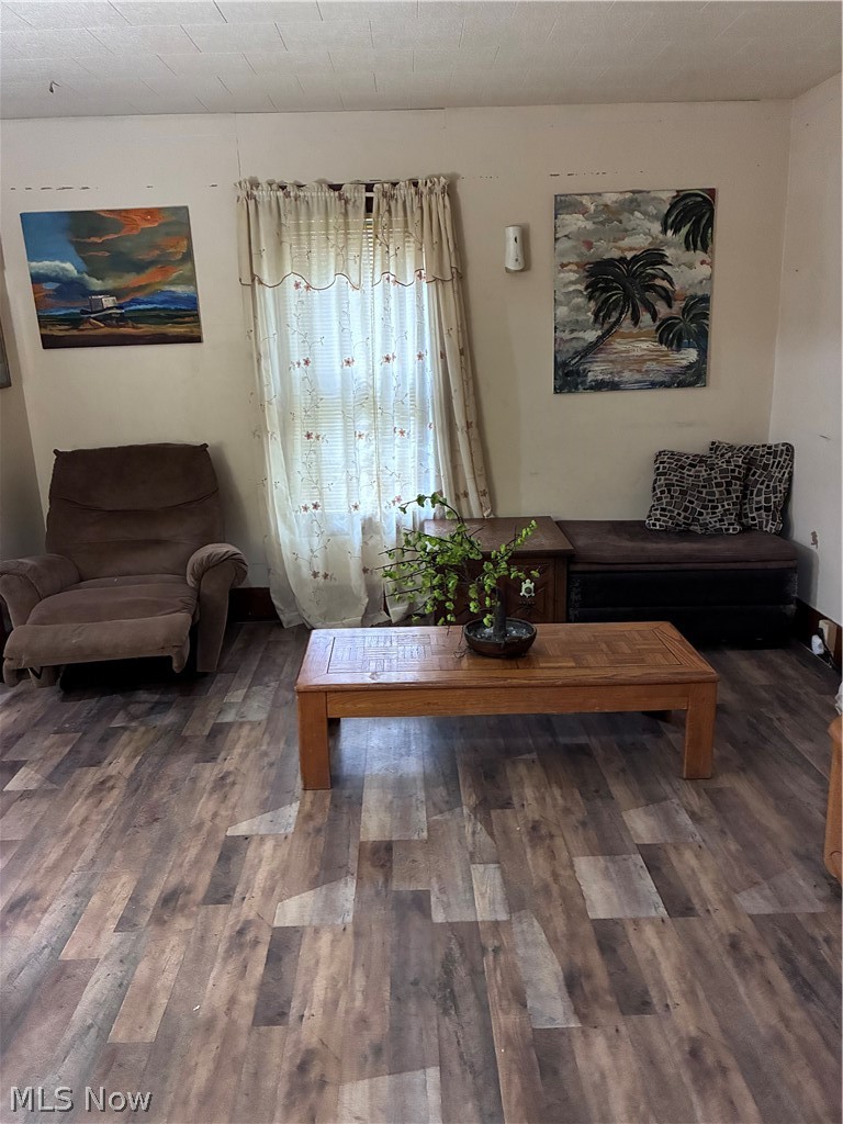 Orchard Grove - Residential