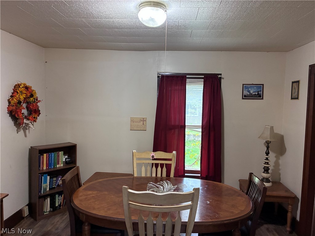 Orchard Grove - Residential