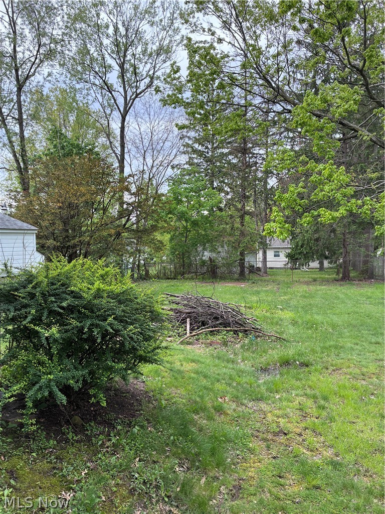 Orchard Grove - Residential