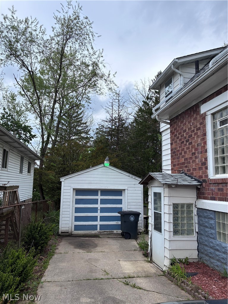 Orchard Grove - Residential