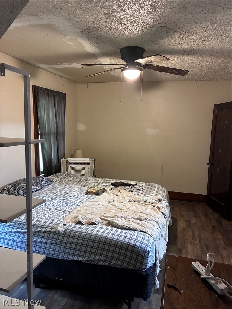 Orchard Grove - Residential