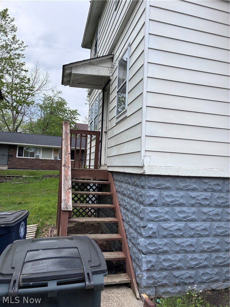 Orchard Grove - Residential