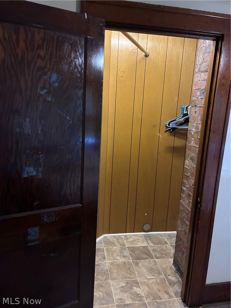 Orchard Grove - Residential