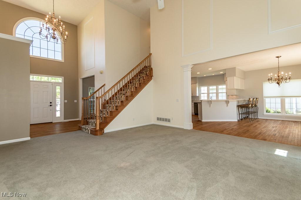415 Cascade Court
