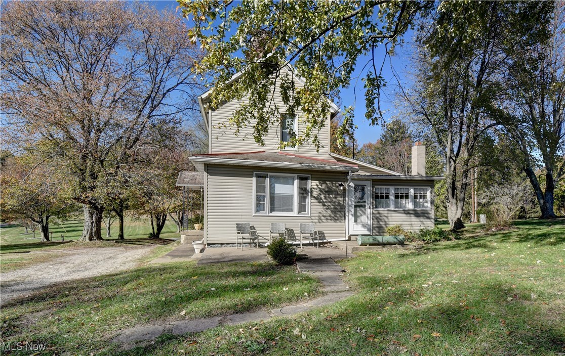 312 Hummel Valley Road, New Philadelphia, Ohio image 2