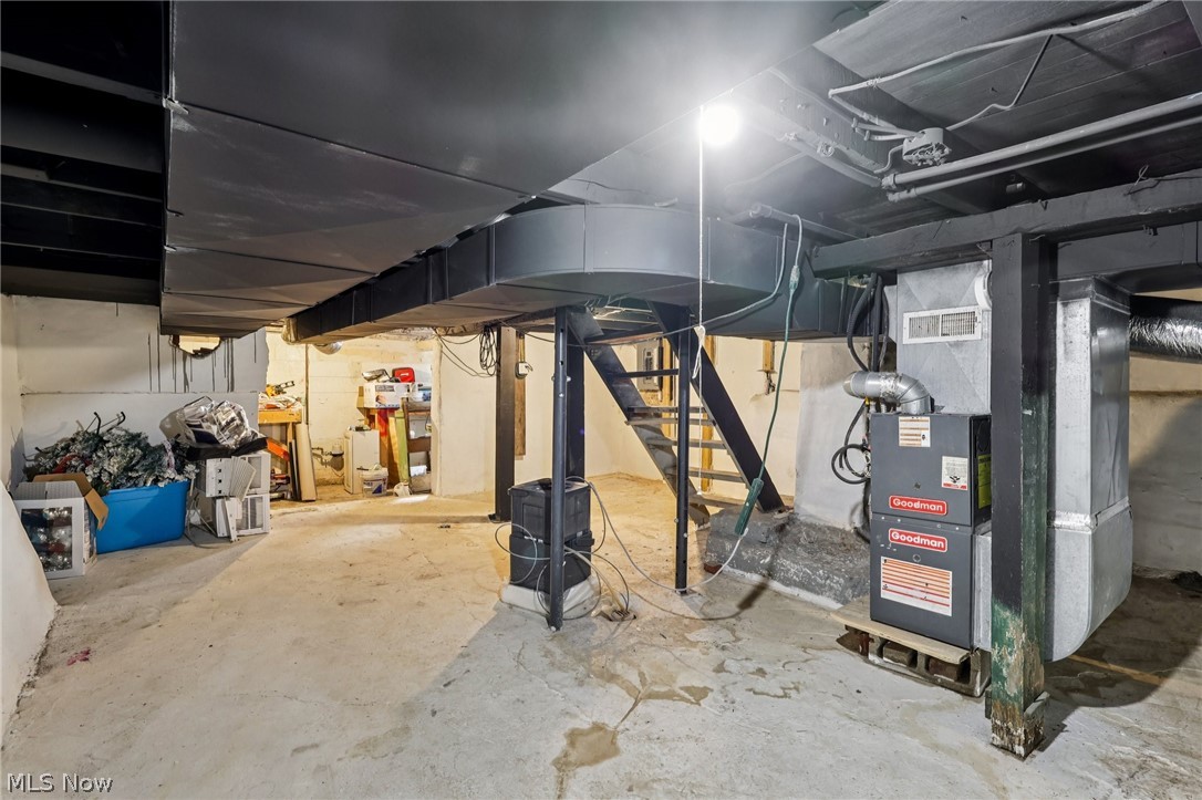 Koerber Allotment - Residential