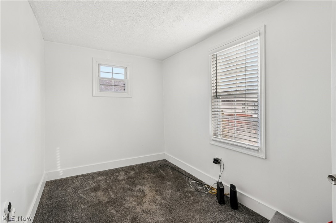 Koerber Allotment - Residential