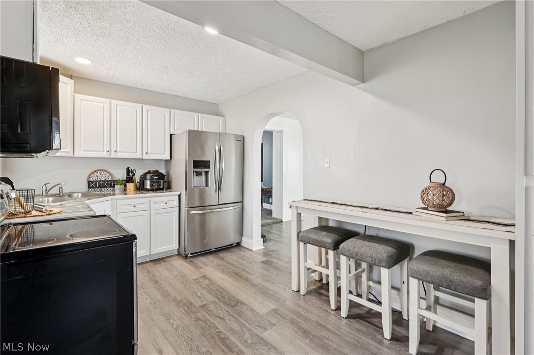 Koerber Allotment - Residential