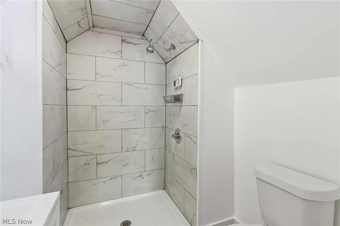 Koerber Allotment - Residential