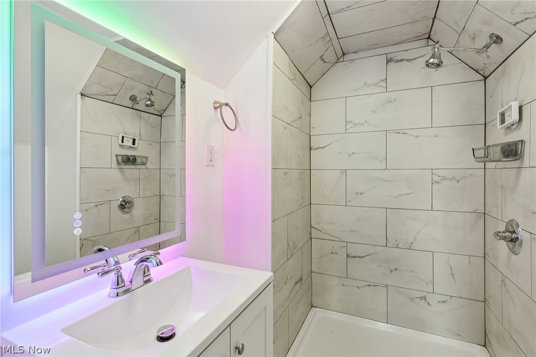 Koerber Allotment - Residential