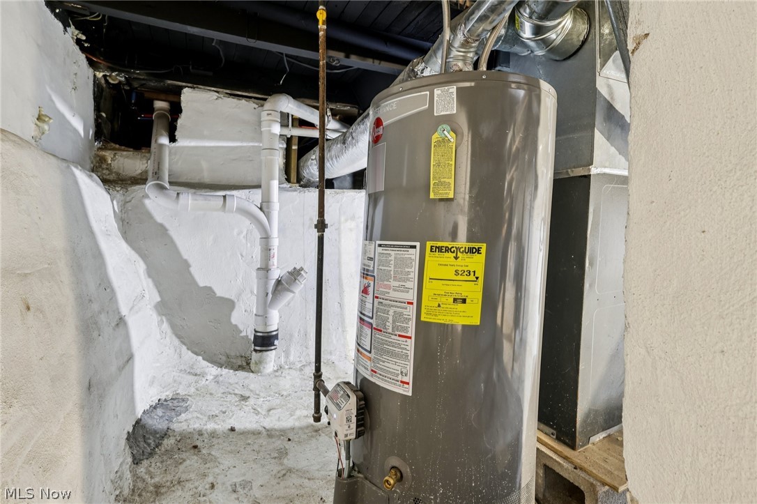 Koerber Allotment - Residential