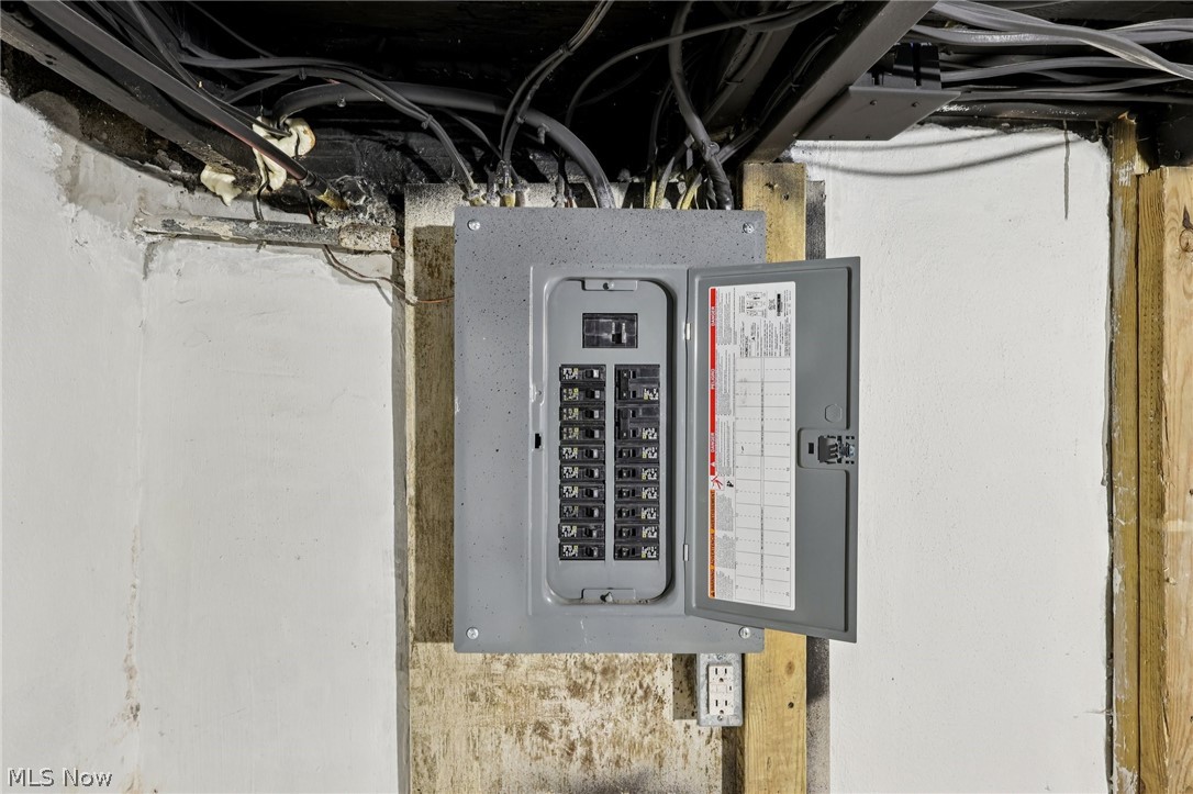 Koerber Allotment - Residential