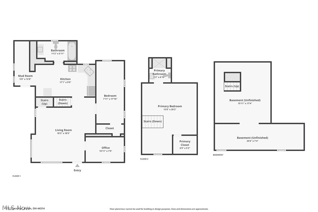 Koerber Allotment - Residential