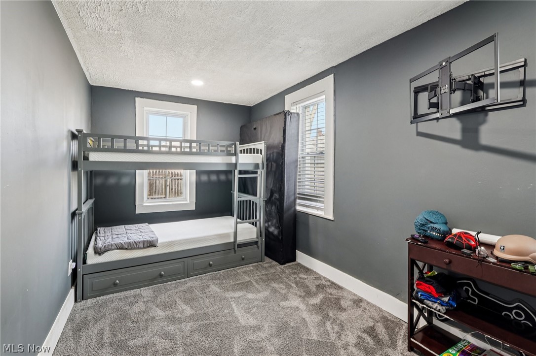 Koerber Allotment - Residential