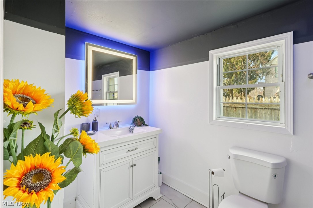 Koerber Allotment - Residential