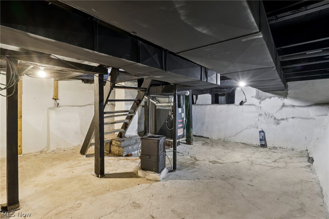 Koerber Allotment - Residential