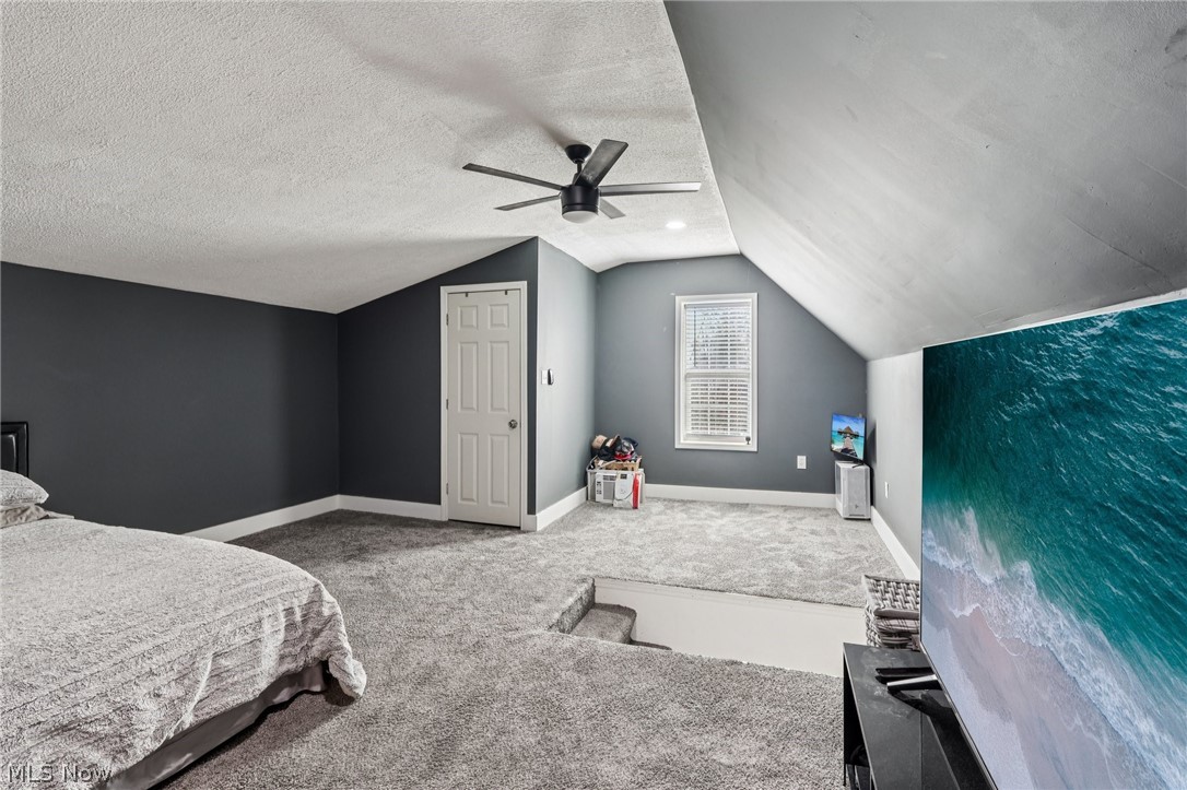 Koerber Allotment - Residential