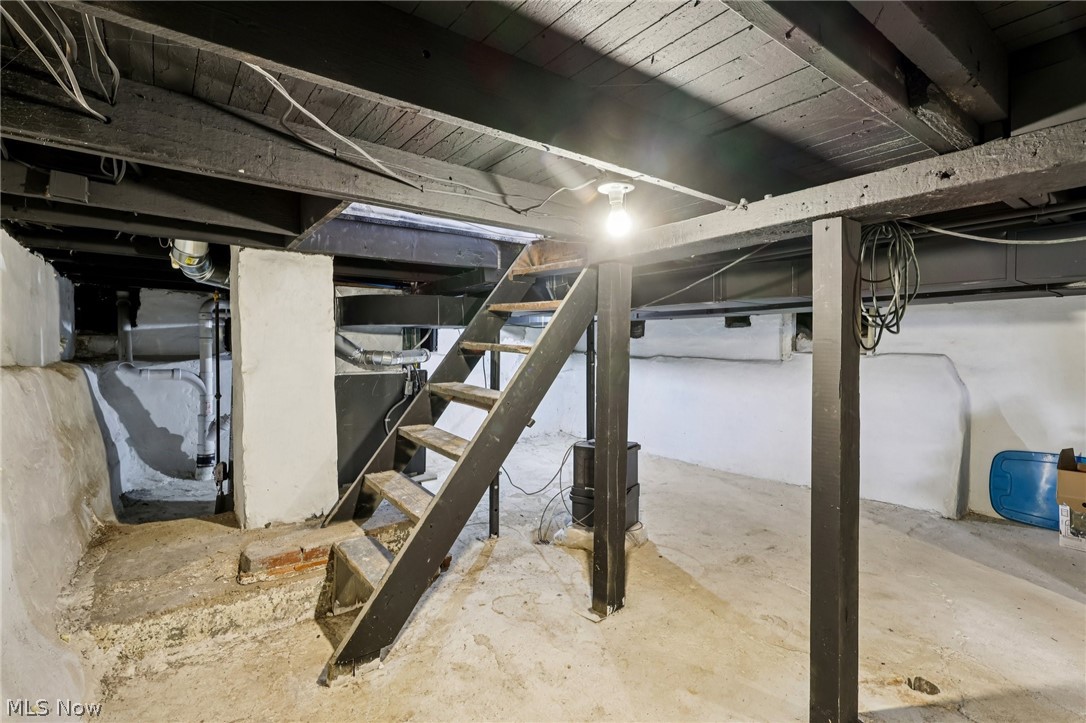 Koerber Allotment - Residential