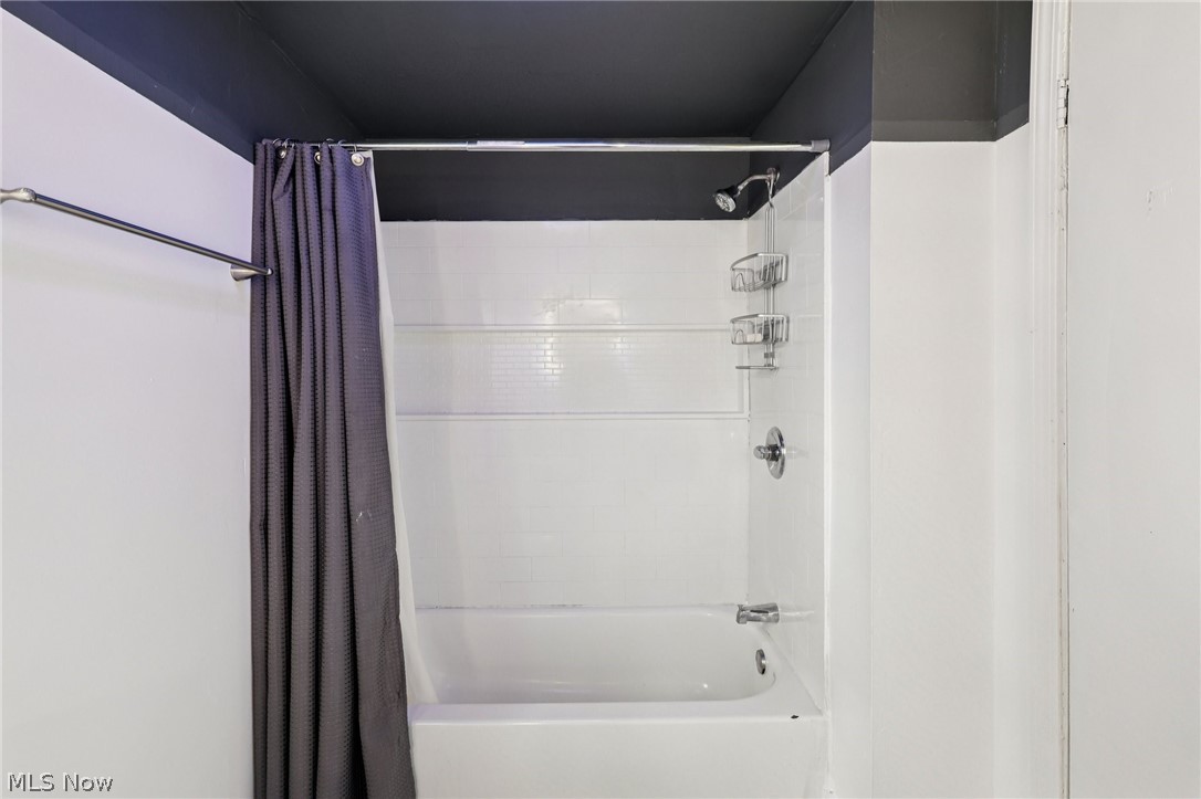 Koerber Allotment - Residential