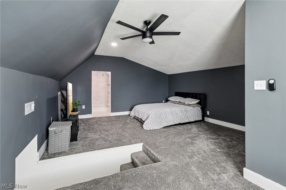 Koerber Allotment - Residential