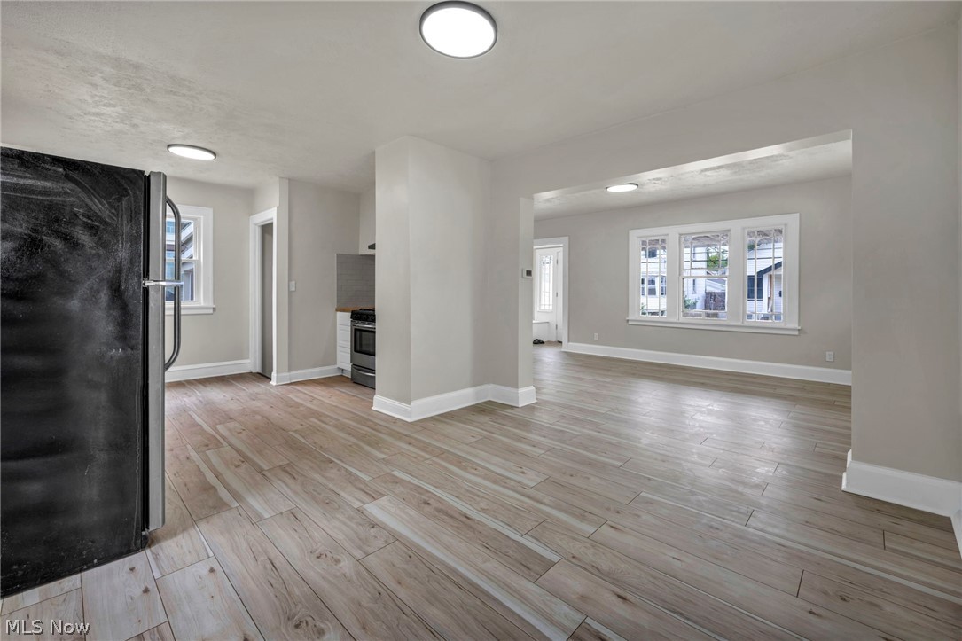 1703 Crestline Avenue