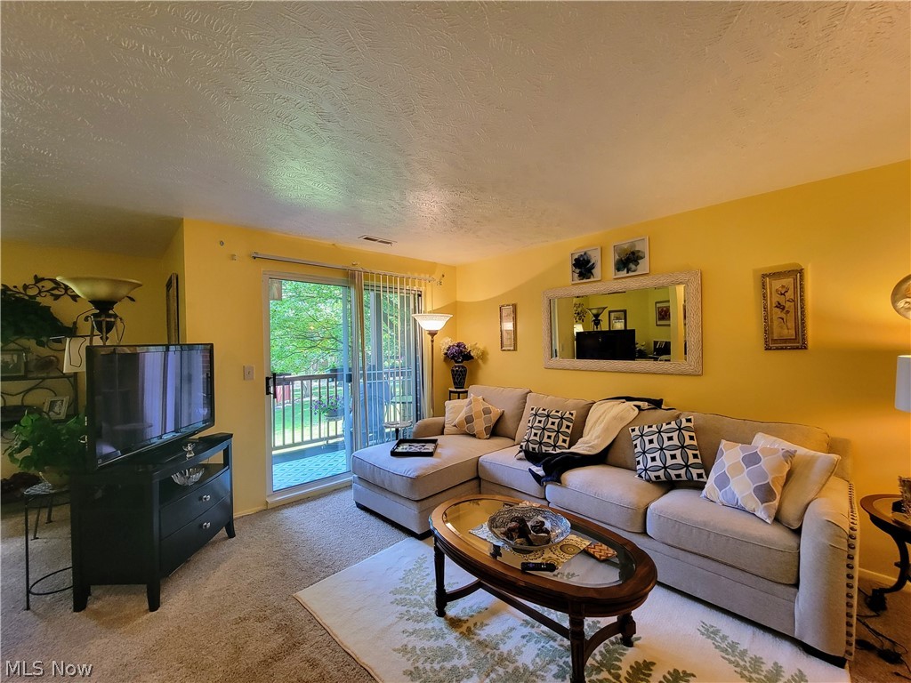 Estates I - Tollis Pkwy - Residential Lease