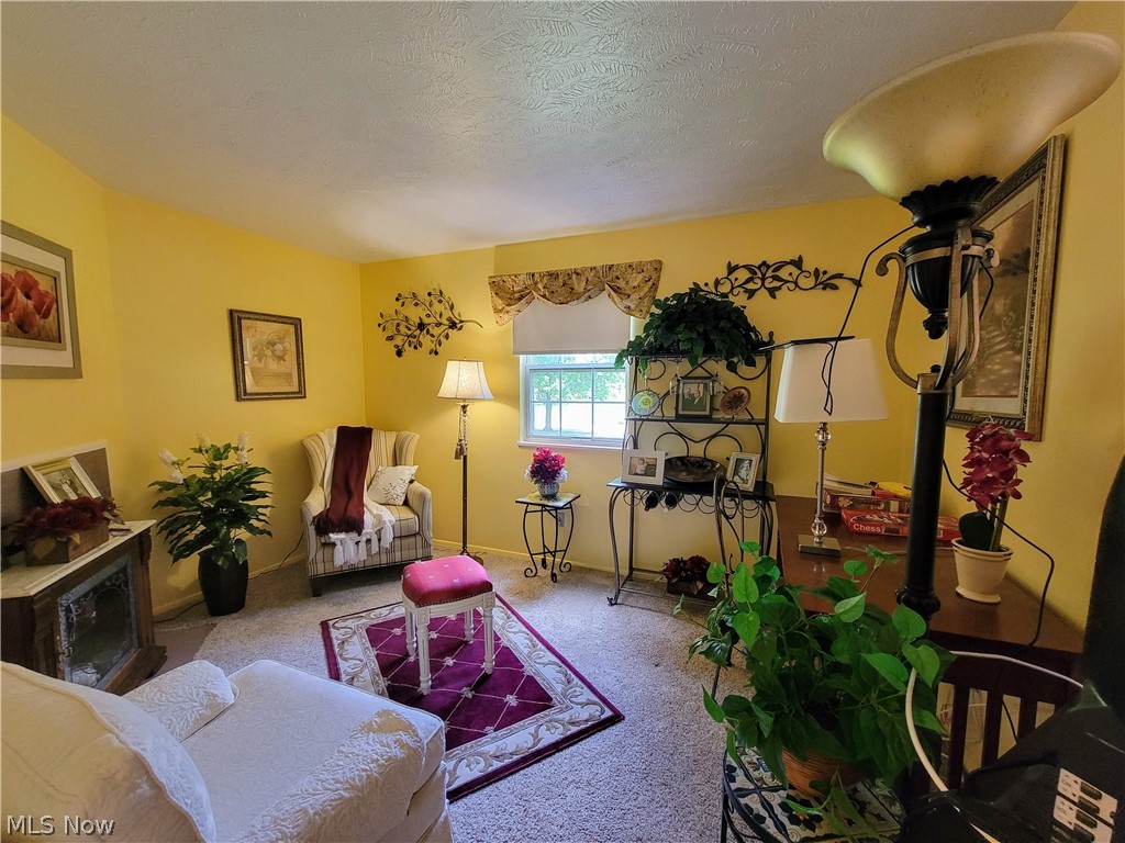 Estates I - Tollis Pkwy - Residential Lease