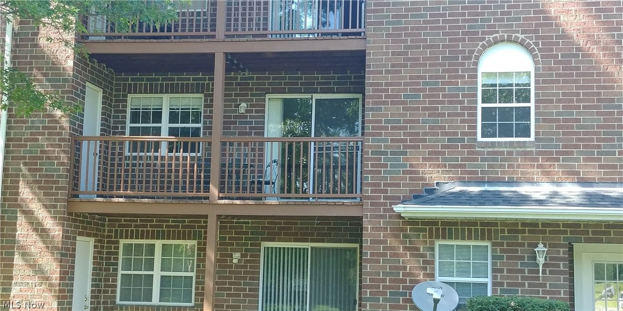 Estates I - Tollis Pkwy - Residential Lease