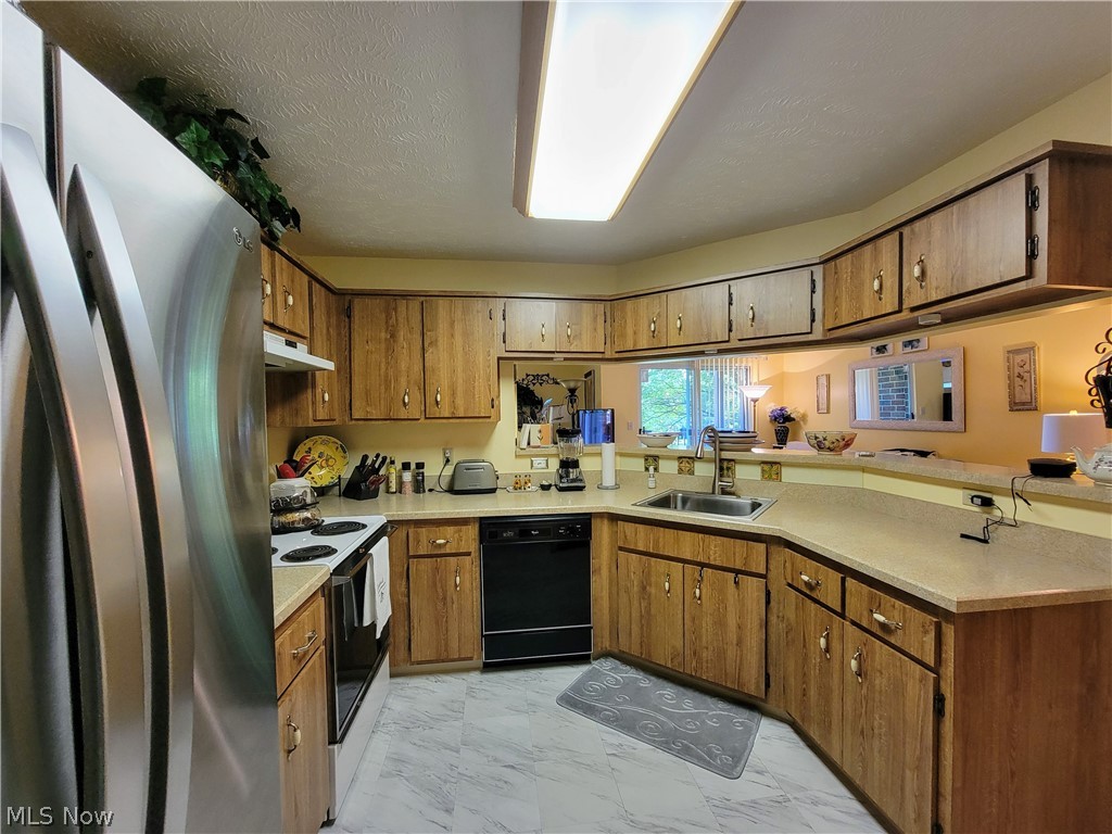 Estates I - Tollis Pkwy - Residential Lease