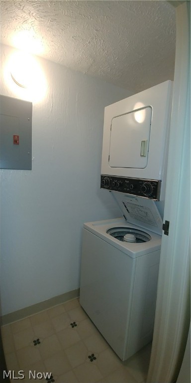 Estates I - Tollis Pkwy - Residential Lease