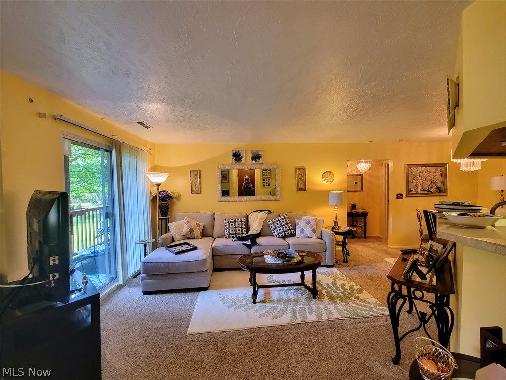 Estates I - Tollis Pkwy - Residential Lease