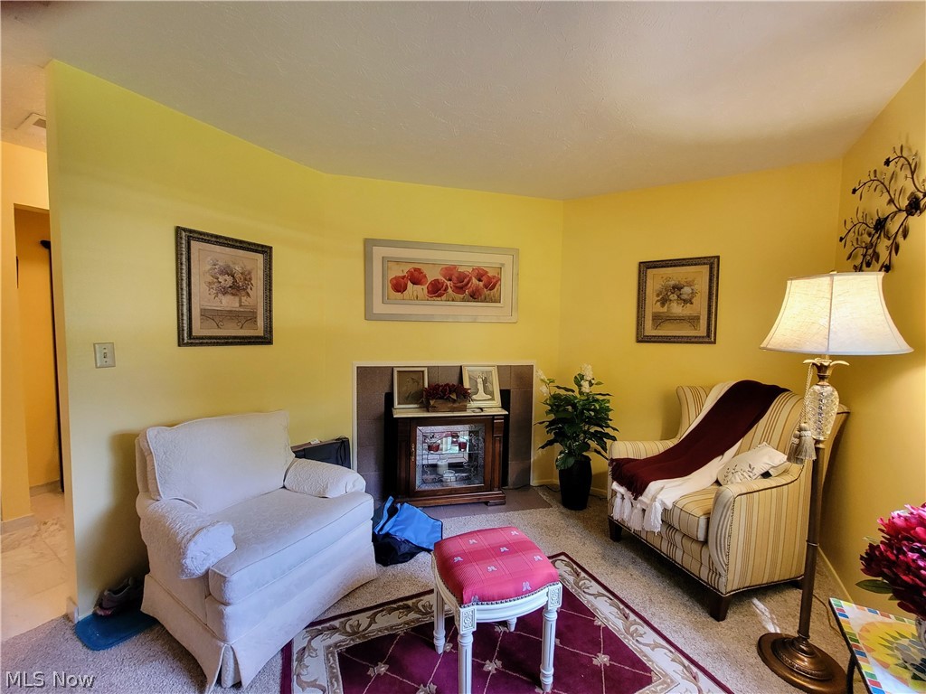 Estates I - Tollis Pkwy - Residential Lease