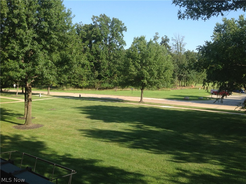 Estates I - Tollis Pkwy - Residential Lease