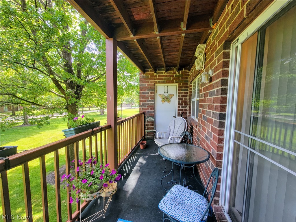 Estates I - Tollis Pkwy - Residential Lease