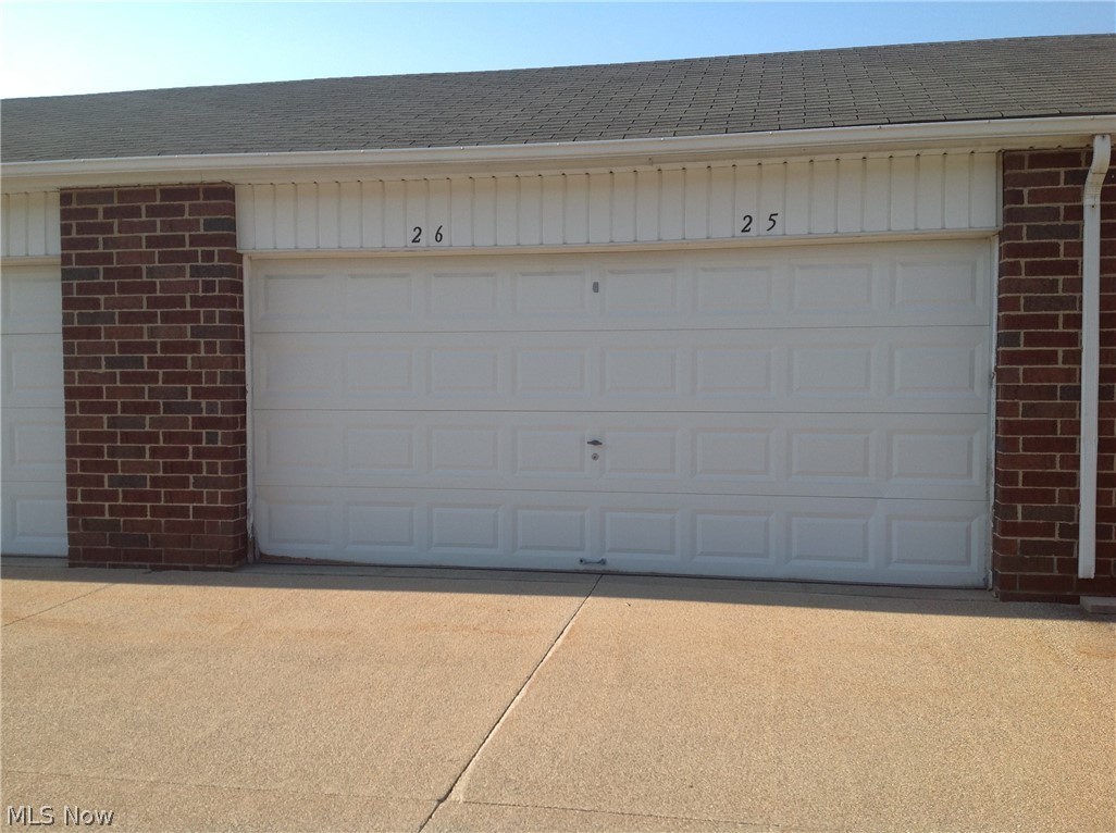 Estates I - Tollis Pkwy - Residential Lease