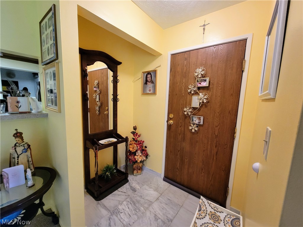 Estates I - Tollis Pkwy - Residential Lease