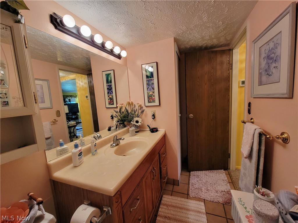 Estates I - Tollis Pkwy - Residential Lease