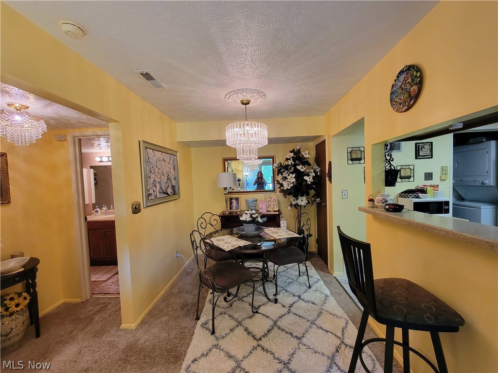 Estates I - Tollis Pkwy - Residential Lease