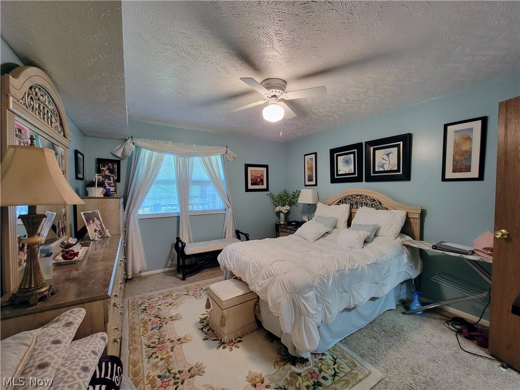 Estates I - Tollis Pkwy - Residential Lease