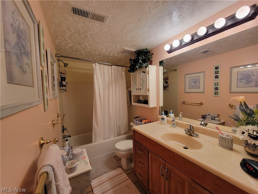 Estates I - Tollis Pkwy - Residential Lease