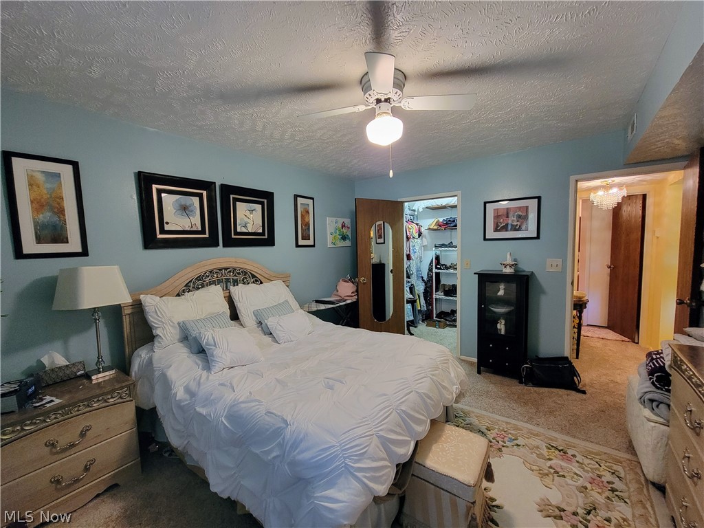 Estates I - Tollis Pkwy - Residential Lease